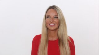Royal Brinkman UK appoints new branch manager