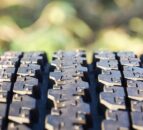 Govt invests in hydrogen-fuelled tractor manufacturing