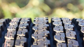 Winter maintenance the key to preserving forage machinery