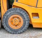 HSENI to carry out workplace transport inspections within the food industry