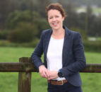 Breeding and genetics have ‘a crucial role to play’ – AI Services