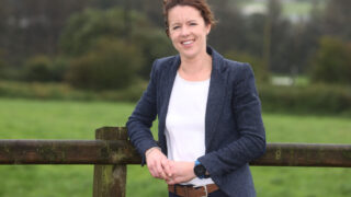 Breeding and genetics have ‘a crucial role to play’ – AI Services