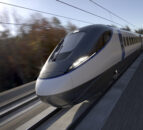 Uncertain future for farmland bought for scrapped HS2 leg