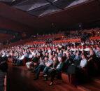 Major Israeli food summit postponed amid conflict