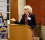 Permanent solution to vet medicines access in NI must be found – BVA