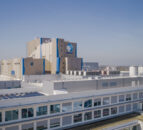 Danone consolidated sales results show 6% increase
