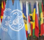 FAO: Loss of crops and livestock in last 30 years worth $3.8 trillion