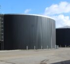 Potato processer commits £2m towards anaerobic digestion plant
