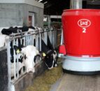 Opinion: Agriculture is fast becoming a very exact science