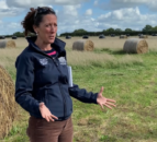 ABP’s PRISM 2030 initiative hosts open day in Cheshire