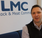 LMC carbon surveys: Research and development phase continues