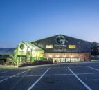 Mole Valley Farmers forms agreement with fertiliser importer