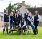 McDonald’s opens Progressive Young Farmer programme