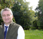 ABP strengthens ties with Harper Adams University