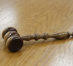 Banbridge farmer convicted for failing to notify cattle movements