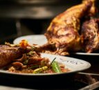 New market access deal secures UK exports of poultry products to Japan