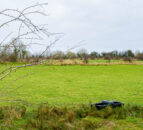 Rural Resilience Project to help NI farmers with climate change
