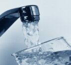 Report: ‘High standard’ of drinking water quality in NI