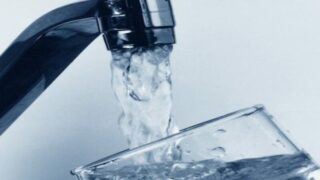 Report: ‘High standard’ of drinking water quality in NI