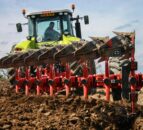 Dealer consolidation leads to manufacturers’ cooperation