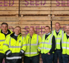 Potato supply chain company acquires York-based Wolds Produce