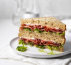 Greencore reports 10% increase in revenue to £1.9bn