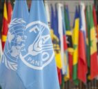 FAO reveals hidden costs of food production and consumption