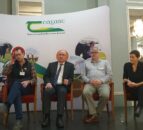 Symposium: Hill farmers urged to ‘demand more money’