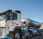 Fonterra further increases 2024 forecast farmgate milk price