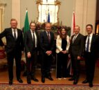 €70m for UK and Irish food sustainability research centres
