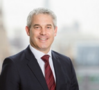 Environment secretary announces £45m for farming innovation