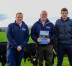 Lakeland Dairies launches Sustainability Incentive Payment