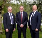 Bulk of NI potato crop ‘rotting’ in the ground – UFU