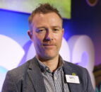 BGA takes over organising of 2024 Oxford Farming Conference