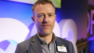 BGA takes over organising of 2024 Oxford Farming Conference