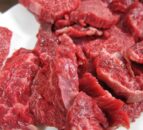 Future stability of Welsh beef industry could be 'in jeopardy' - HCC
