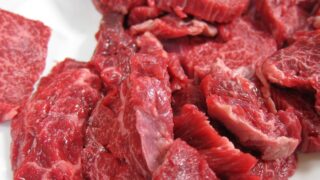 Channel 4 show ‘incredibly biased against beef’ – AHDB