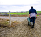 RSABI Royal Highland Show health hut to focus on responsible drinking