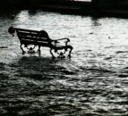 Calderdale Council to discuss flood risk and drainage solutions