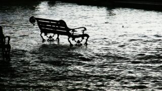 Calderdale Council to discuss flood risk and drainage solutions