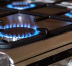 Biomethane injected into Northern Ireland gas network for first time