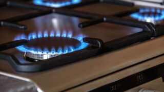 Biomethane injected into Northern Ireland gas network for first time