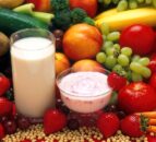 UK food prices on pace to be 50% higher than five years ago - report