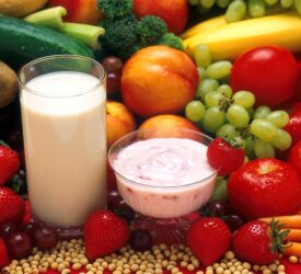 UK food prices on pace to be 50% higher than five years ago – report