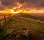 Upland farms will be unable to make up 'loss of income' warns NFU