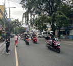 Focus: A look at the street food of Manila