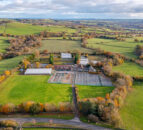 Durham plant nursery comes to the market for £975k