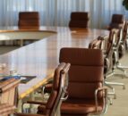 Changes made to NIFCC representatives at Lisburn AGM