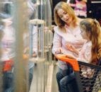 New Red Tractor standards and modules ‘on hold’
