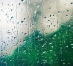 100% of English storm overflows are now monitored